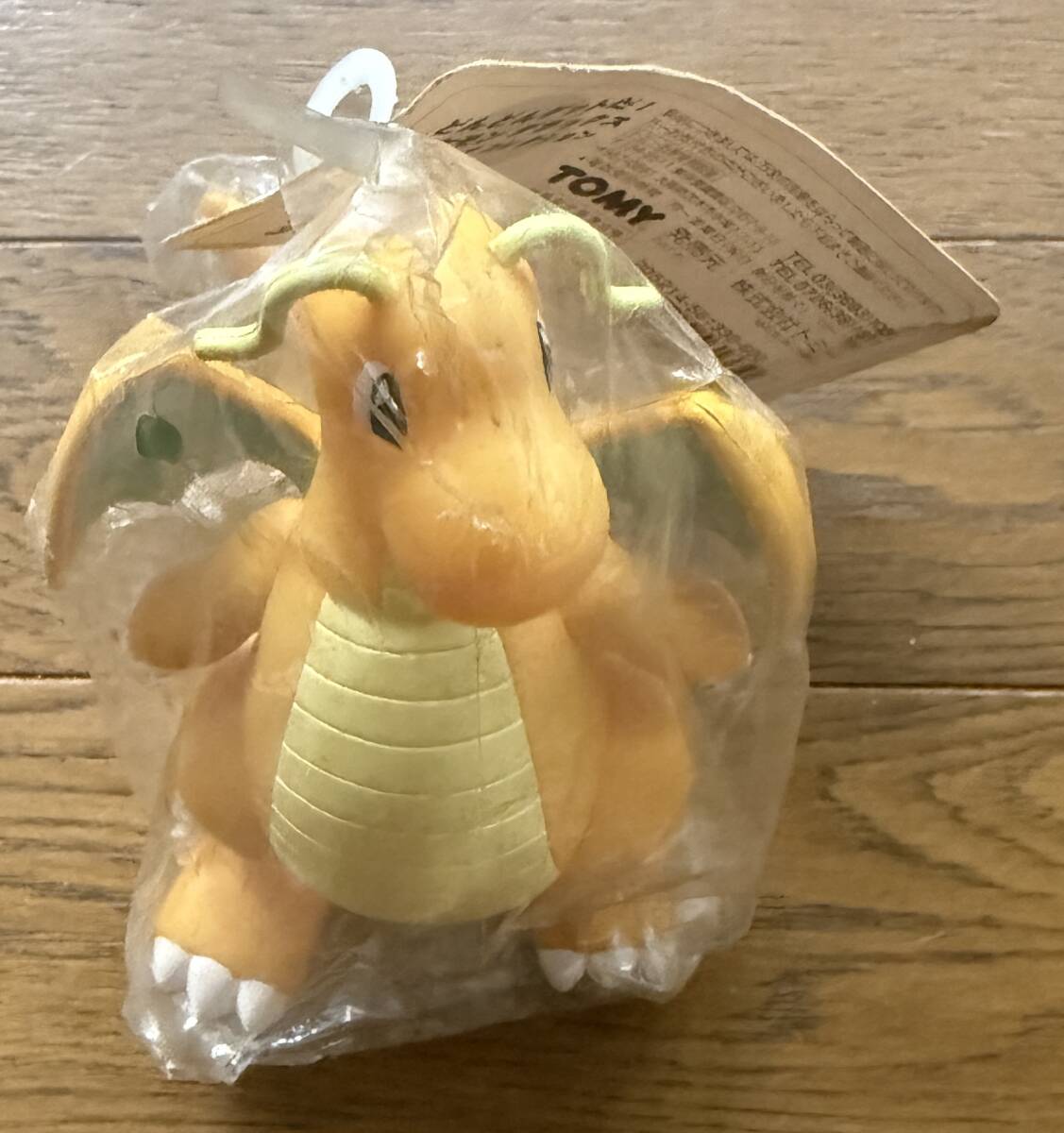 Yahoo!オークション -「デラックスフィギュアコレクション」の落札相場