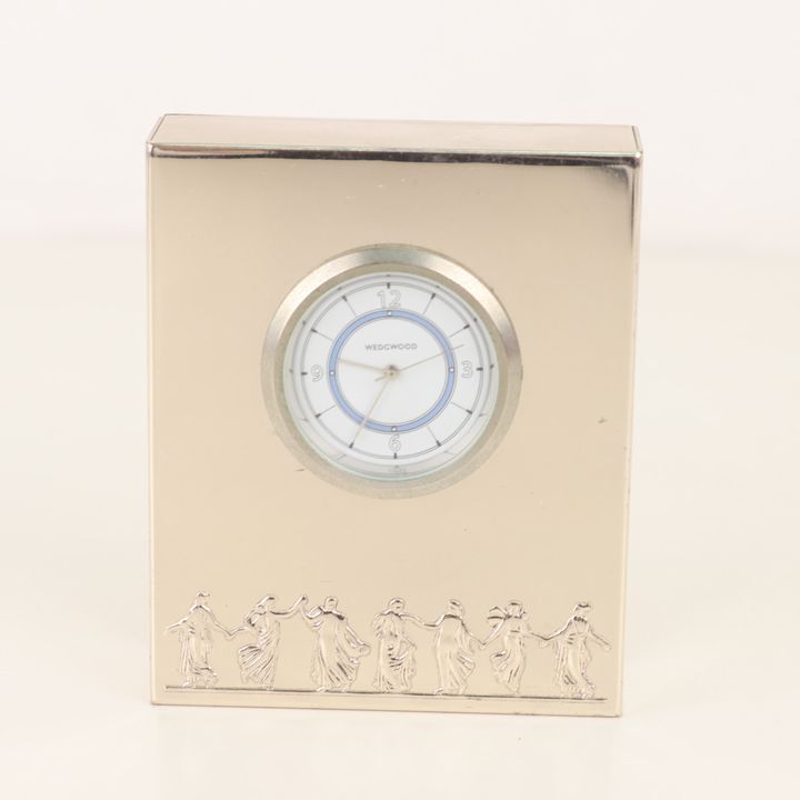 2026年最新】Yahoo!オークション -ウェッジウッドクロックの中古品