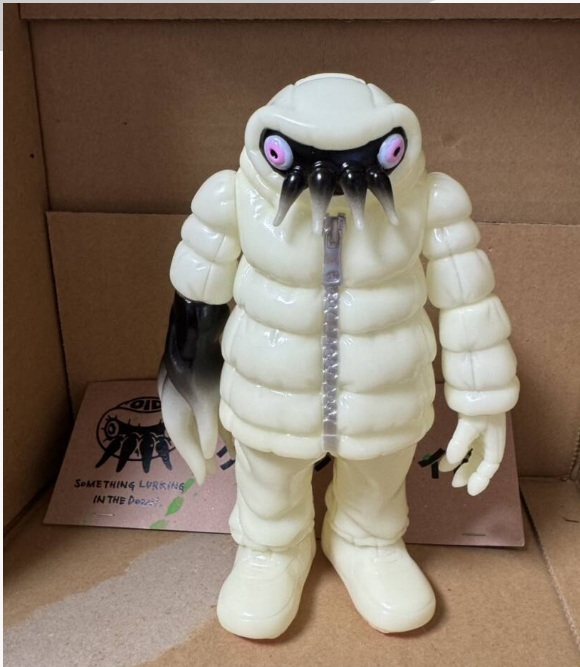 Yahoo!オークション -「クトゥルフ フィギュア」(おもちゃ、ゲーム) の