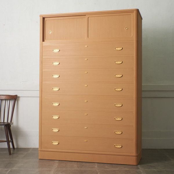 2026年最新】Yahoo!オークション -松創 家具の中古品・新品・未使用品一覧