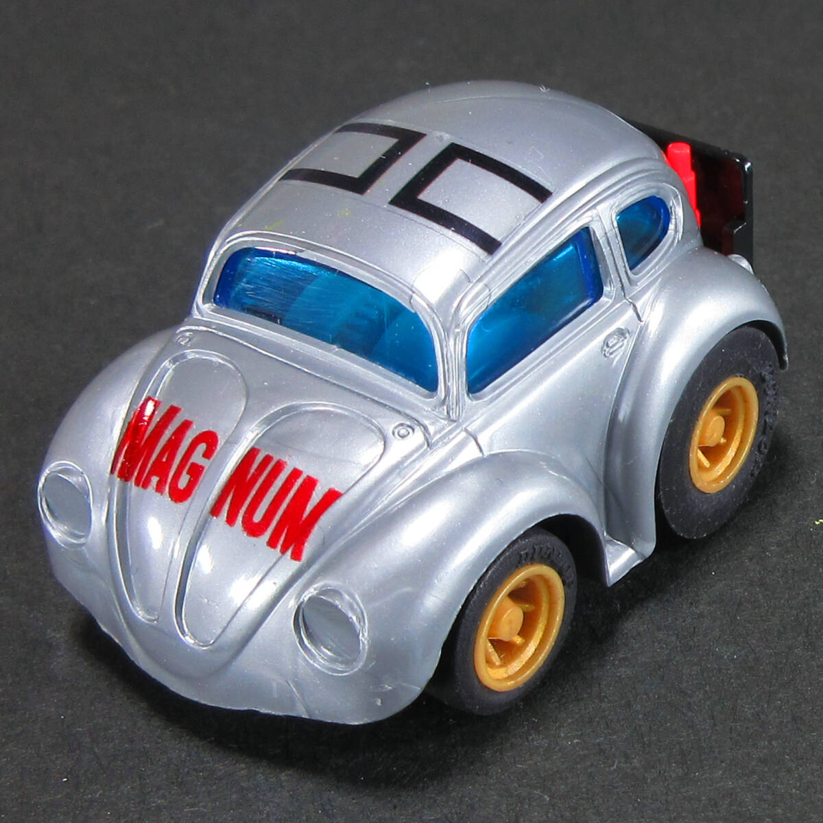 Yahoo!オークション -「ゼロヨンq太」の落札相場・落札価格