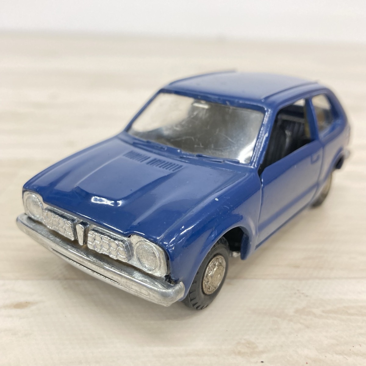 Yahoo!オークション -「チェリカ100」(おもちゃ、ゲーム) の落札相場