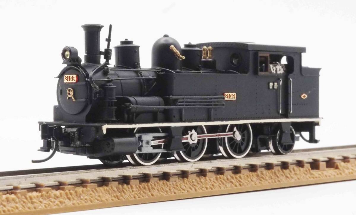 Yahoo!オークション -「河合商会 b6」の落札相場・落札価格