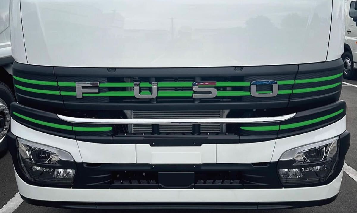 2026年最新】Yahoo!オークション -スーパーグレート グリルの中古品