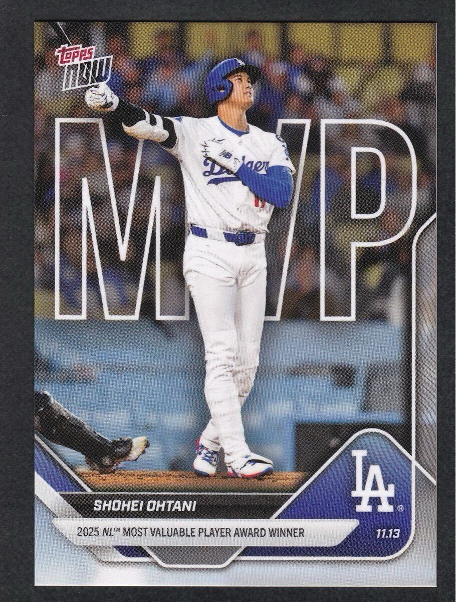 Yahoo!オークション -「大谷翔平 カード topps」の落札相場・落札価格