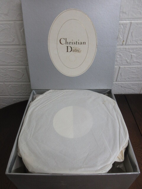 2026年最新】Yahoo!オークション -お重箱の中古品・新品・未使用品一覧