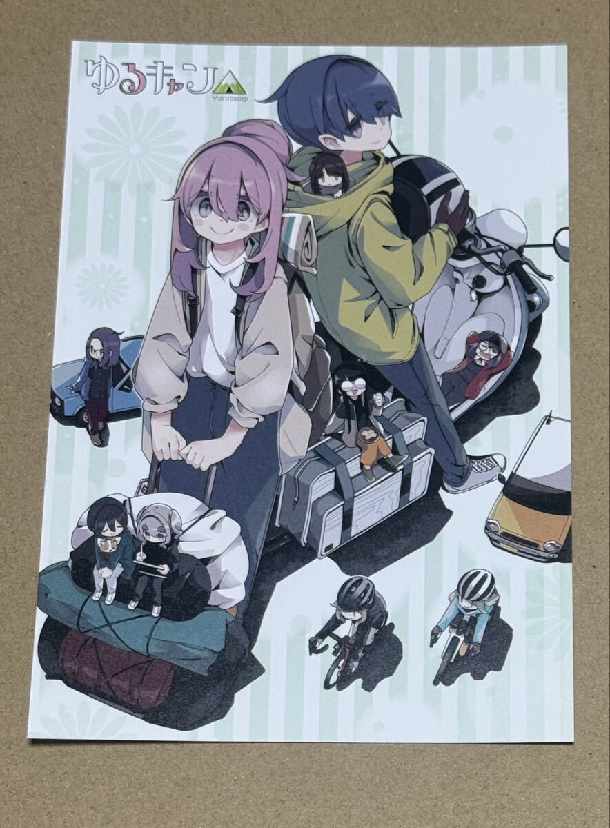 Yahoo!オークション - 賭ケグルイ 1巻のWonderGOO特典 イラストカード