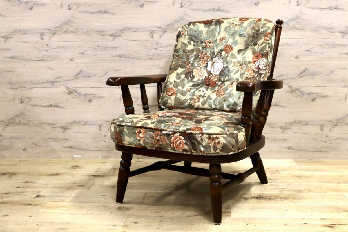 2026年最新】Yahoo!オークション -飛騨産業(シングルソファ)の中古品