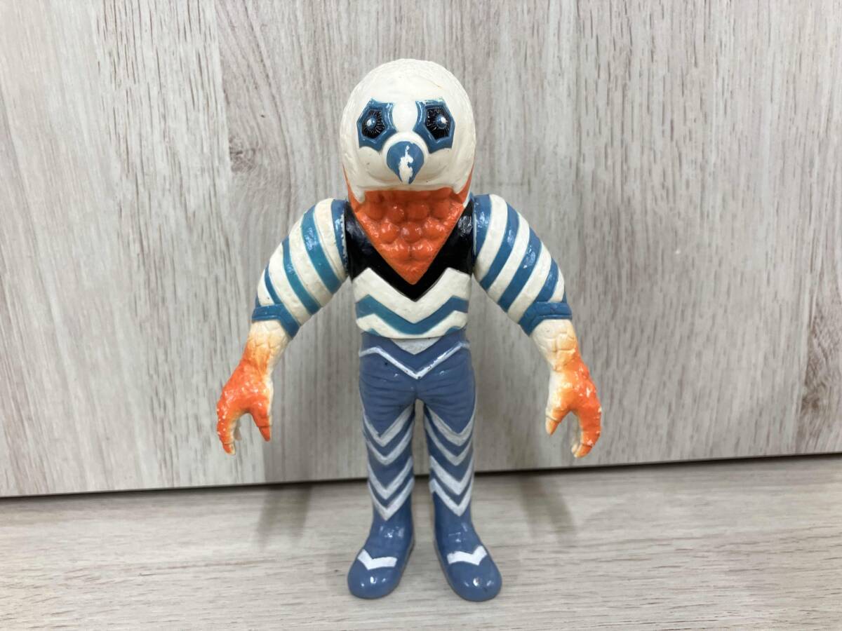 2026年最新】Yahoo!オークション -ウルトラマン ガッツ星人の中古品