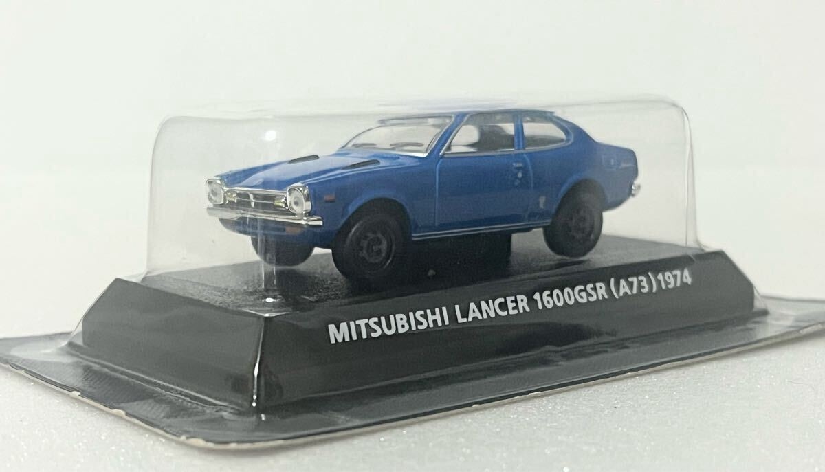 2026年最新】Yahoo!オークション -ランサー1600gsrの中古品・新品・未