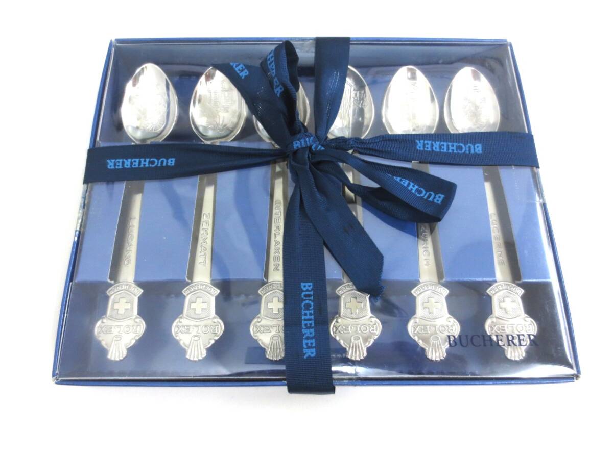 Yahoo!オークション -「bucherer rolex」(ロレックス) (ら行)の落札