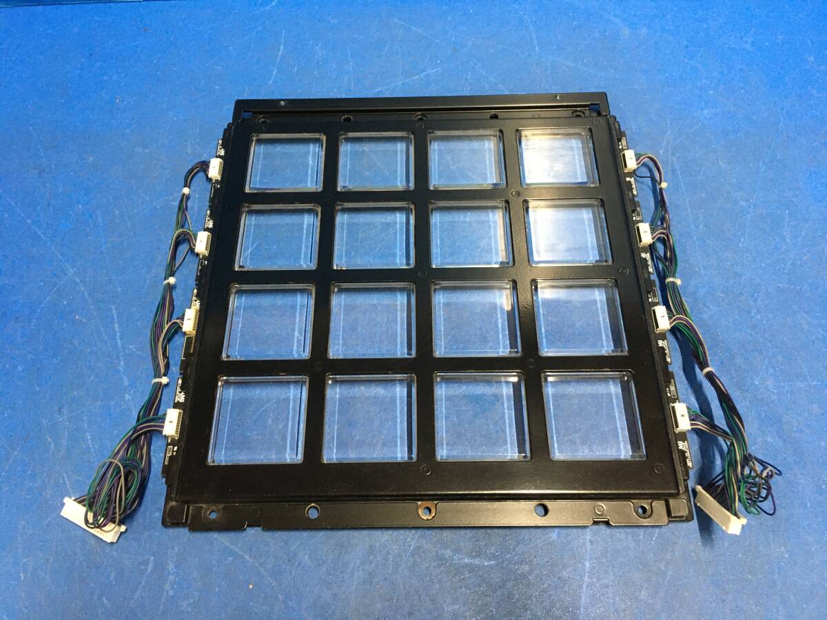 Yahoo!オークション -「jubeat」(筐体、コントロールパネル