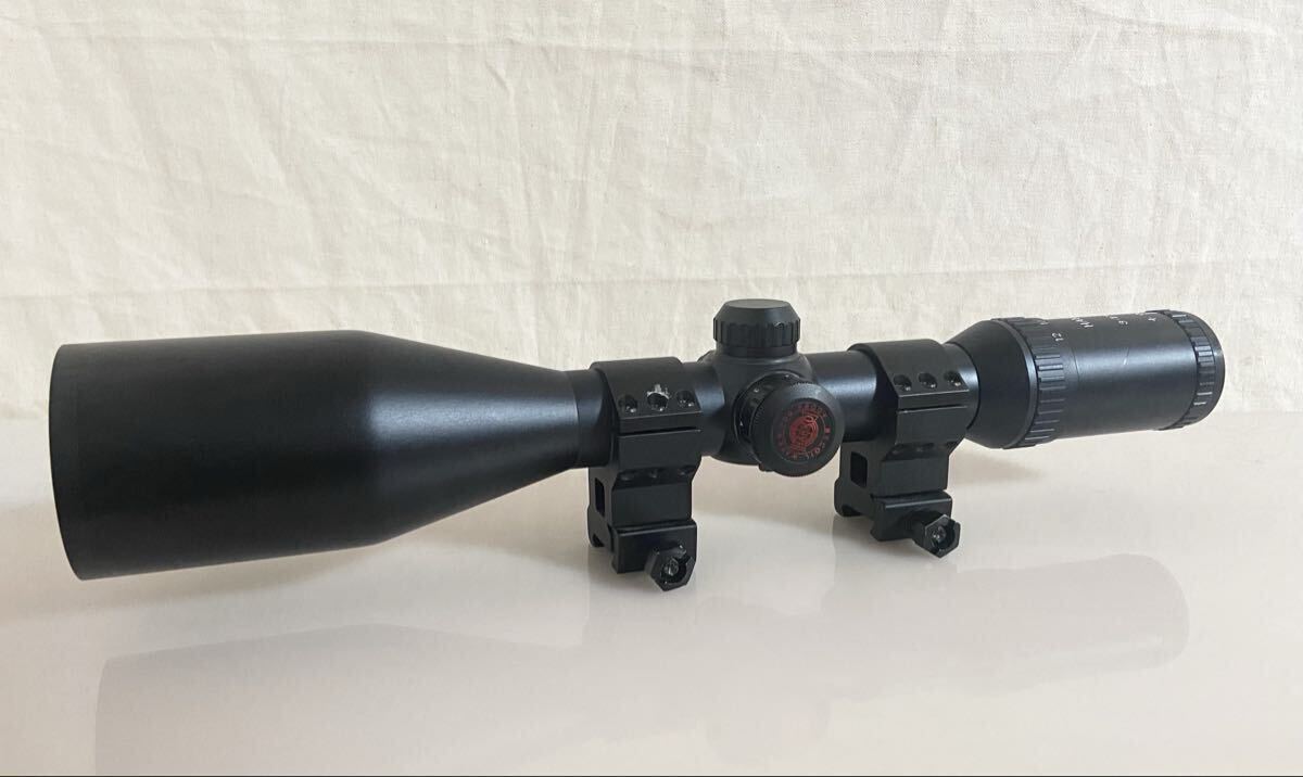 Yahoo!オークション -「ハッコー hakko スコープ」(トイガン