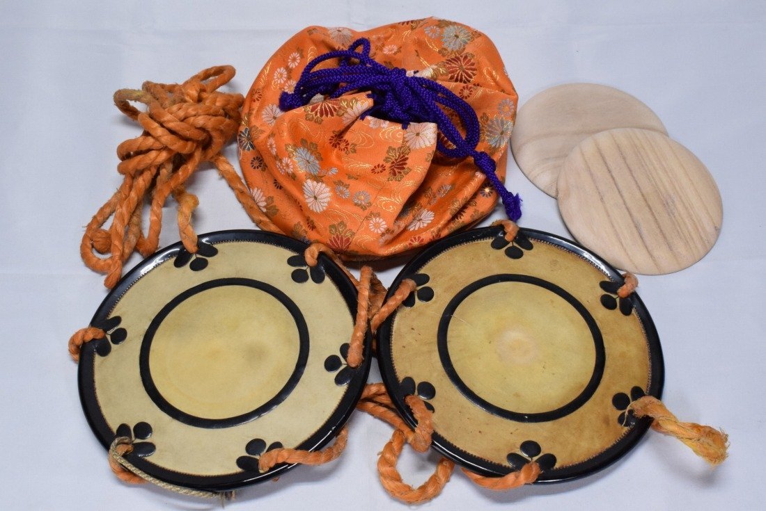 2026年最新】Yahoo!オークション -小鼓(鼓)の中古品・新品・未使用品一覧