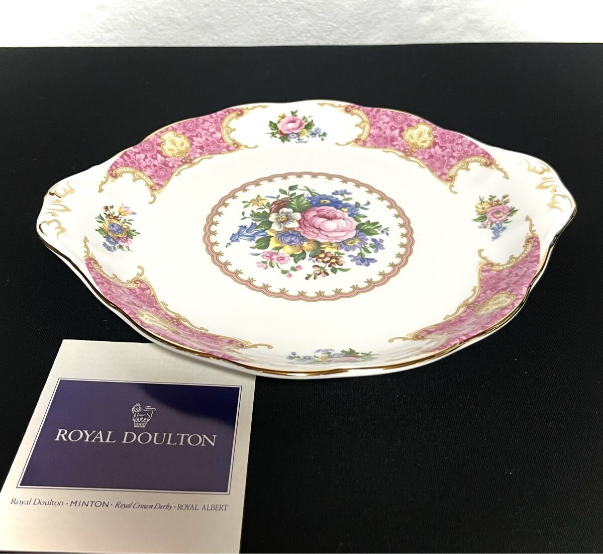 2026年最新】Yahoo!オークション -ロイヤルアルバートの中古品・新品