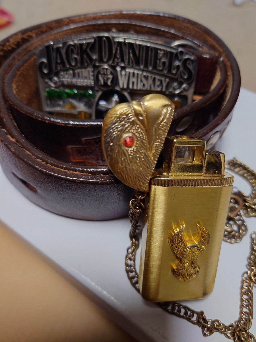 Yahoo!オークション - 送料無料 1スタ ローゼンメイデン 水銀燈ZIPPO