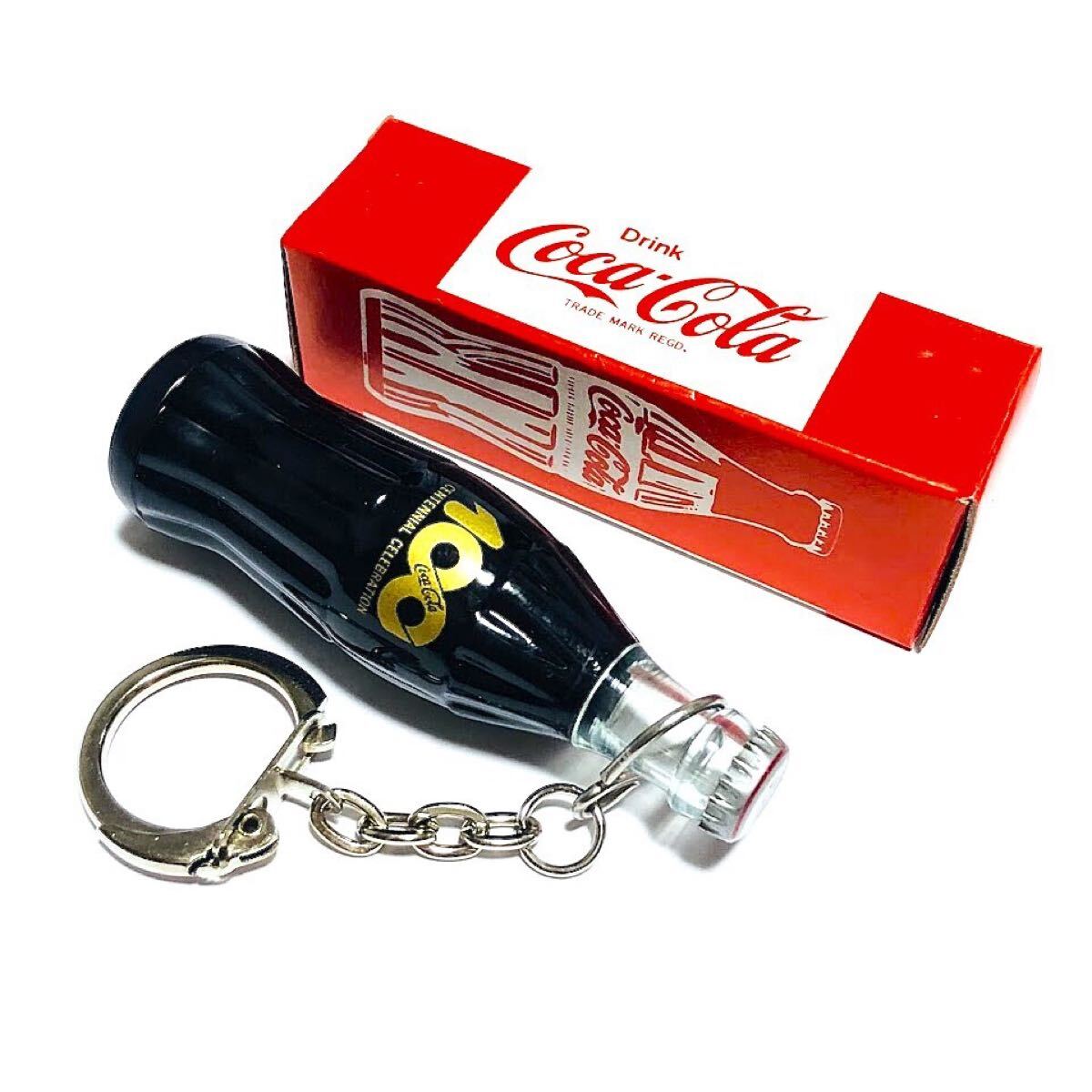 2026年最新】Yahoo!オークション -コカコーラ 非売品(コカ・コーラ)の