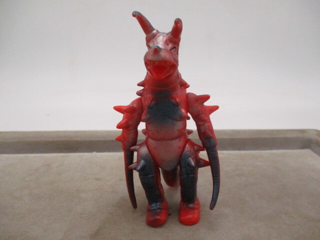 Yahoo!オークション -「ブルマァク グドン」の落札相場・落札価格