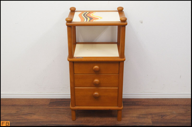 2026年最新】Yahoo!オークション -昭和 レトロ 電話台の中古品・新品