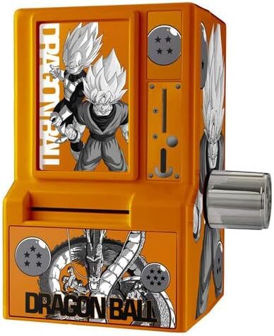 2026年最新】Yahoo!オークション -カードダス 未開封の中古品・新品