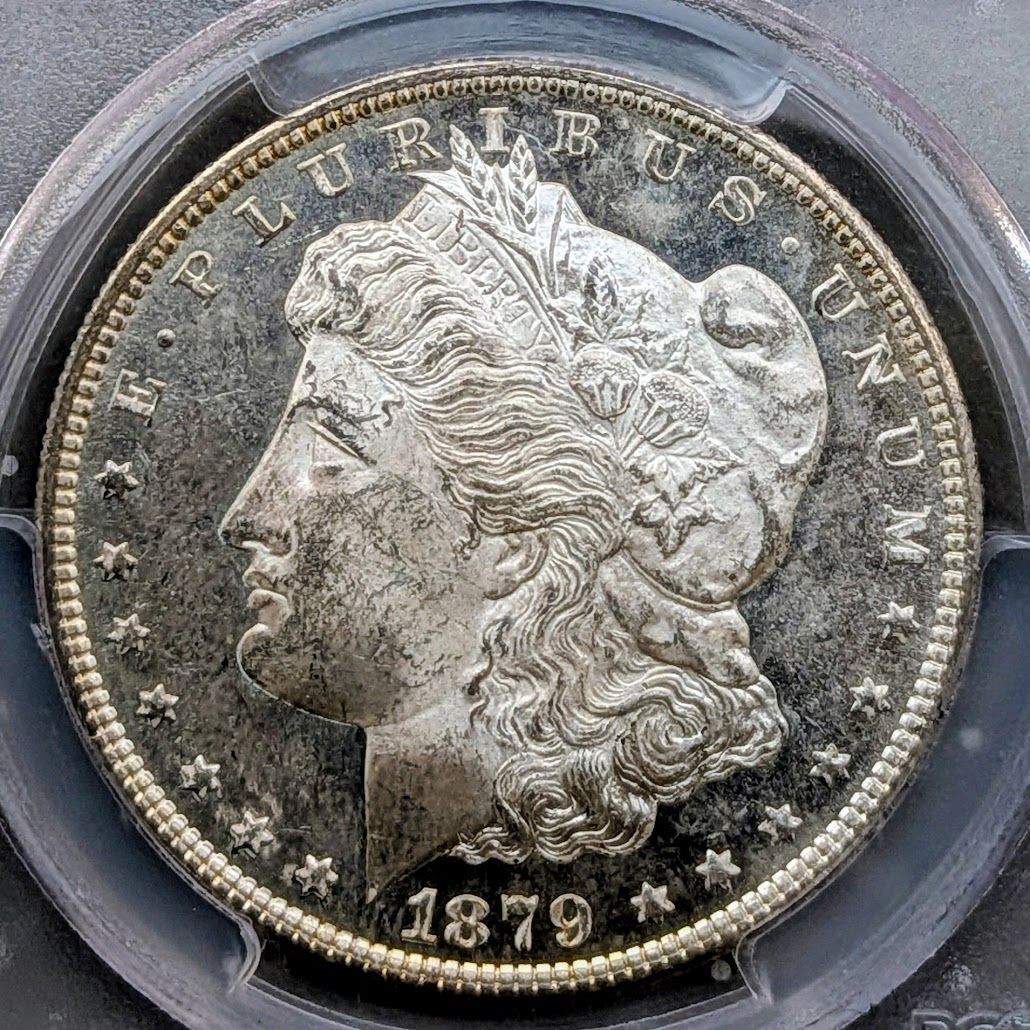 1932年 チュニジア 100フラン金貨（アフマド2世）PCGS MS65｜Yahoo