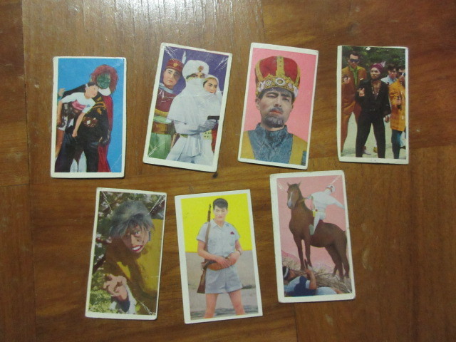 2026年最新】Yahoo!オークション -アラーの使者(アンティーク