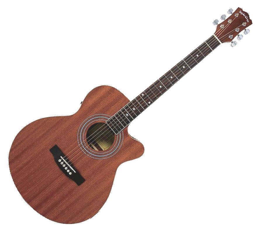 2026年最新】Yahoo!オークション -sepia crue eawの中古品・新品・未