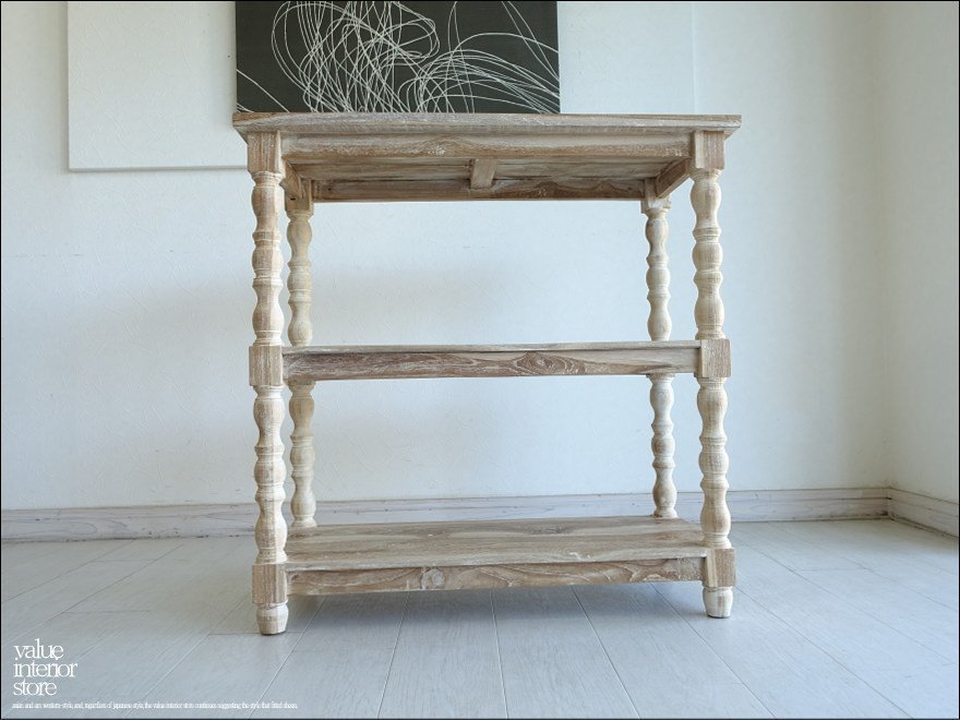 109 展示極美品 ACME Furniture（アクメ ファニチャー）BROOKS 109