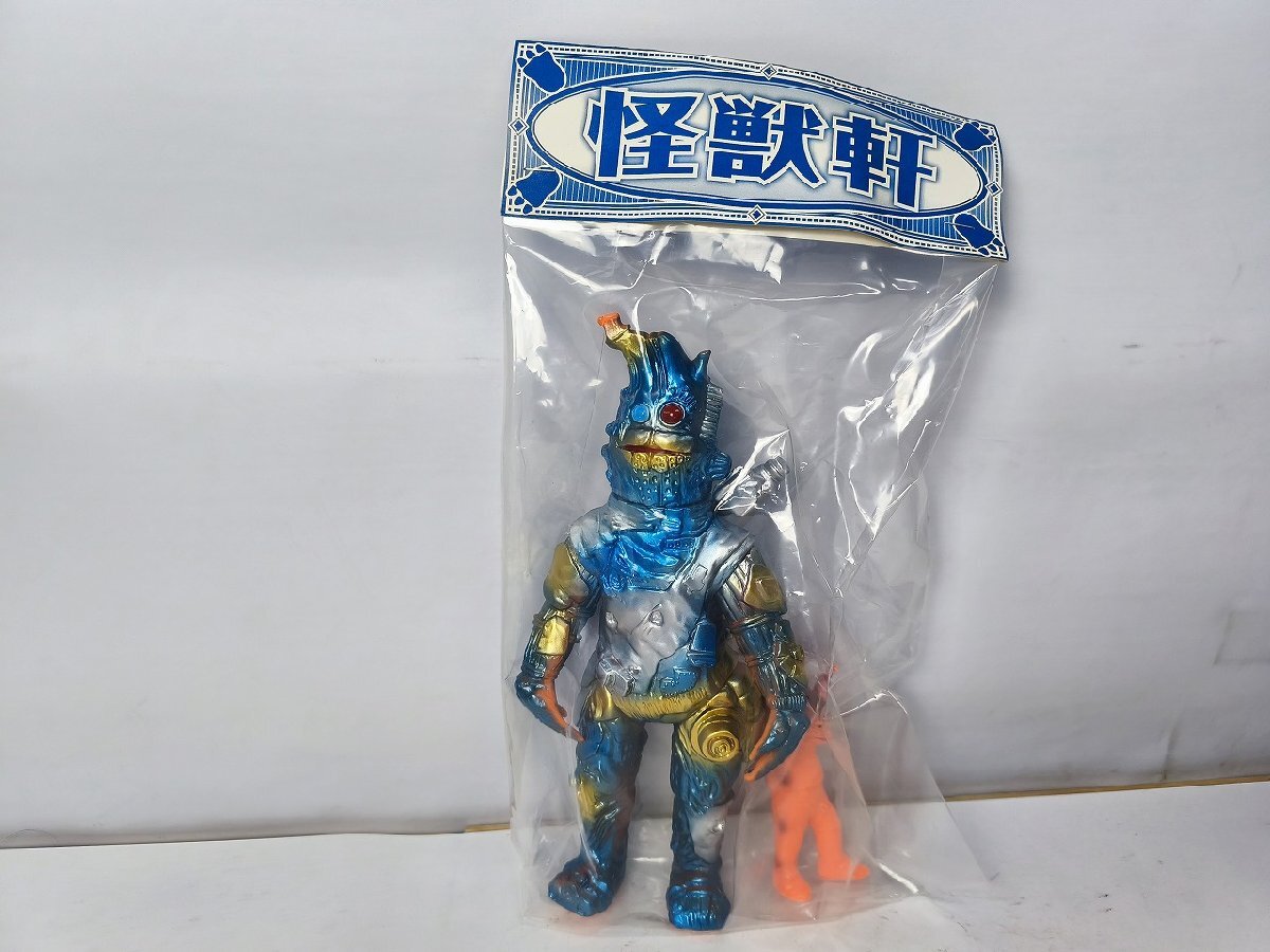 シルバー仮面の値段と価格推移は？｜122件の売買データからシルバー