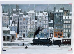 ミッシェル ドラクロワのYahoo!オークション(旧ヤフオク!)の相場・価格