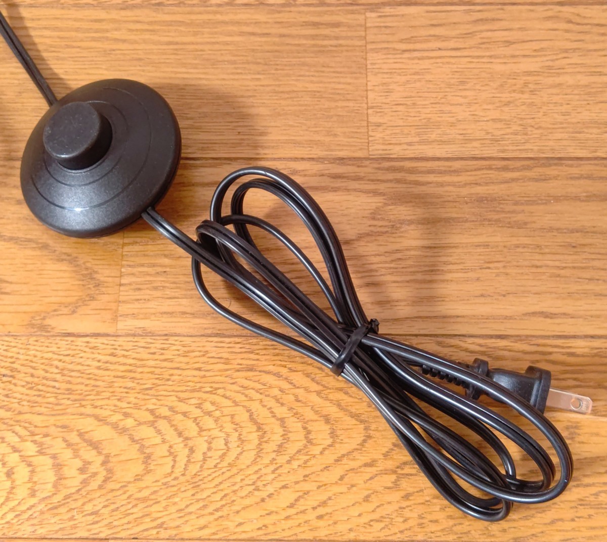 Francfranc フランフラン カールトン フロアスタンドライト フロア