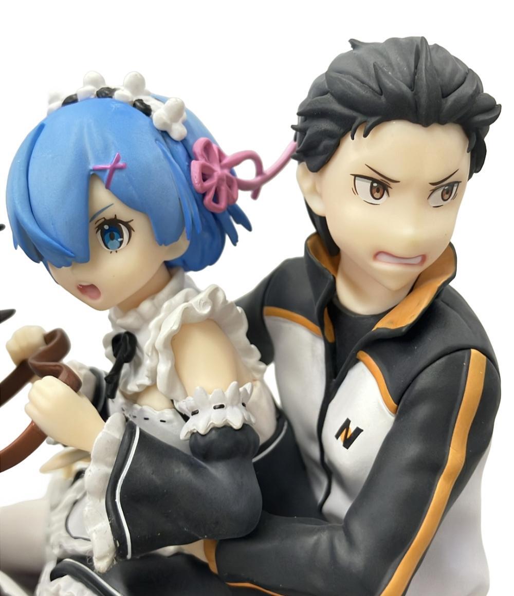 グッドスマイルカンパニー|Re:ゼロから始める異世界生活|HARDOFFオフ