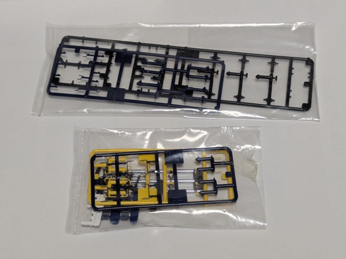 KATO HO1-308 HOゲージ EF65-1059 加工品ジャンク品 KATO HO1-308 HO