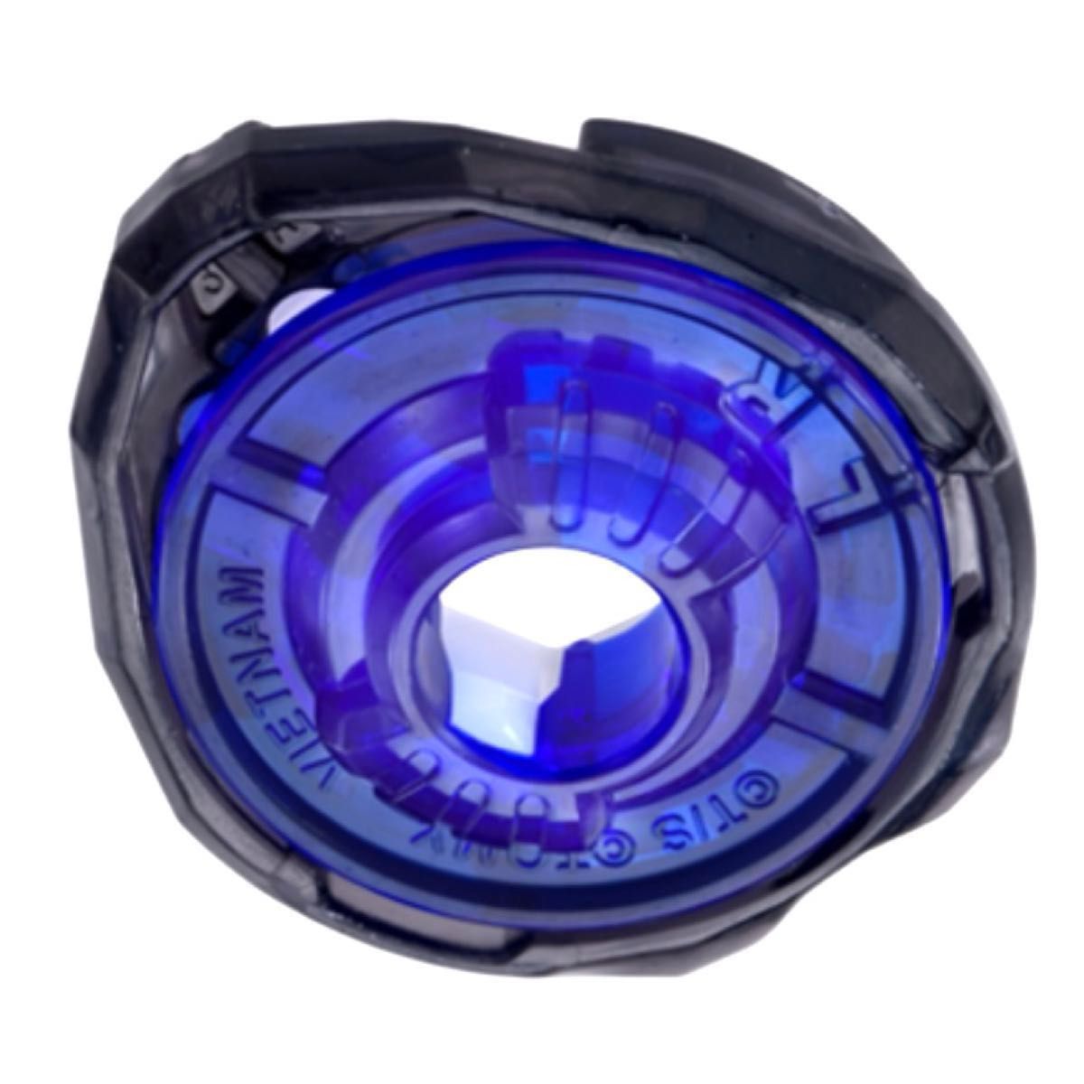 即日発送】イベント限定 UX-00 ドランバスター1-60A カラーチョイス