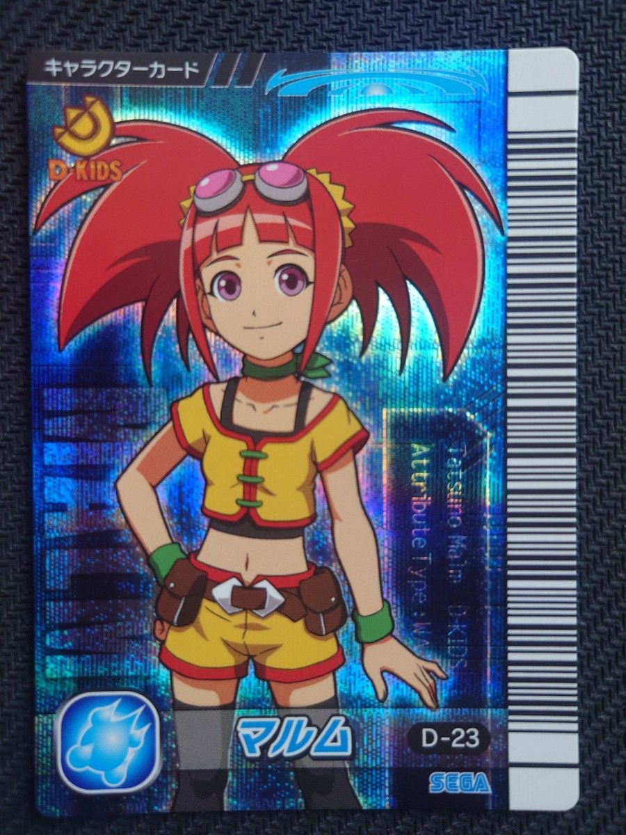 希少 未使用 記入あり 古代王者 恐竜キング 公式大会トーナメント