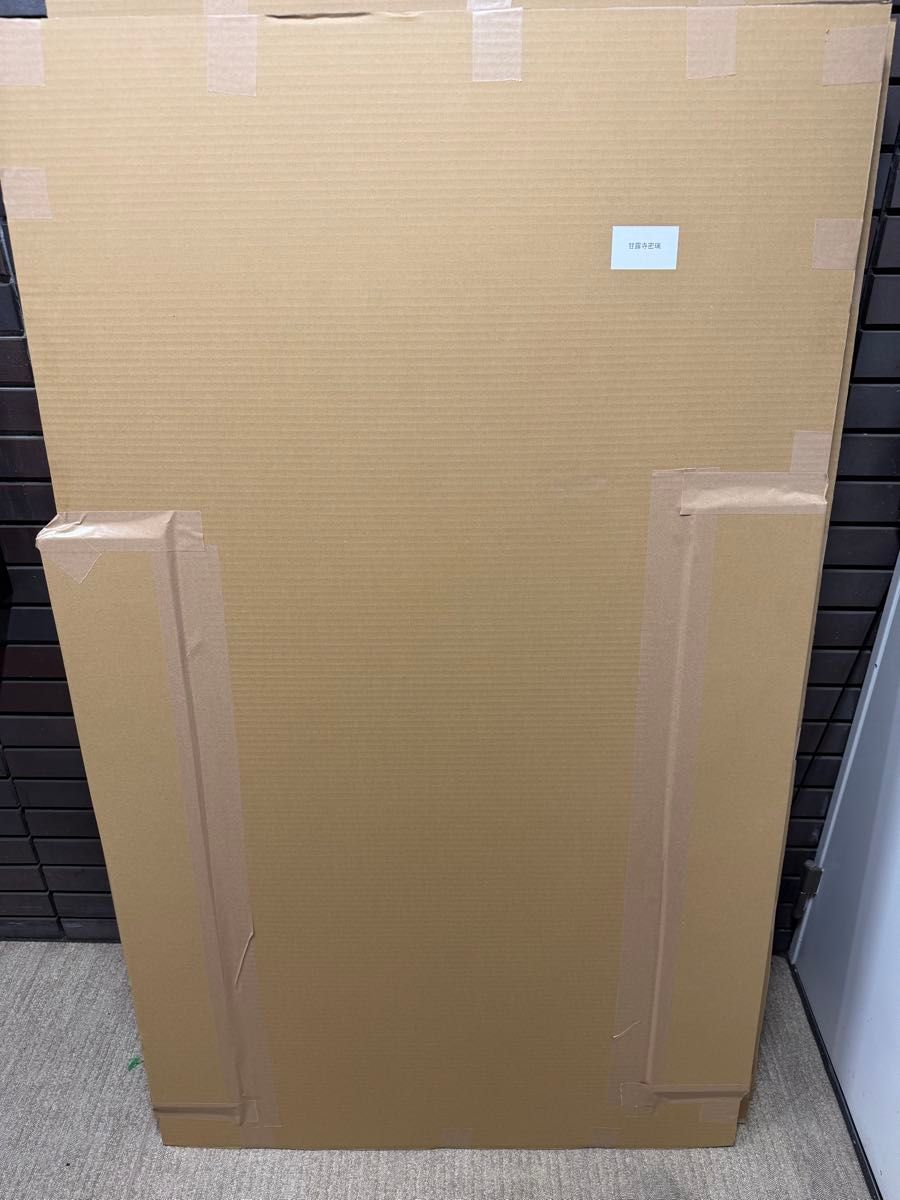 鬼滅の刃 HIROMA限定 ほぼ3/4スケールスタンディPOP 甘露寺蜜璃｜Yahoo