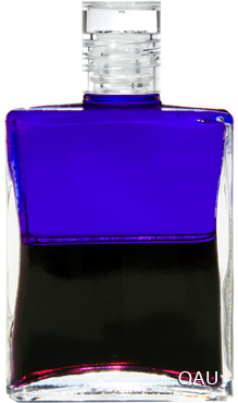 あなたの今日のオーラソーマタロット