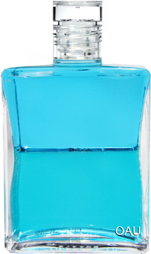 オーラソーマ イクイリブリアムB062番 マハコハン