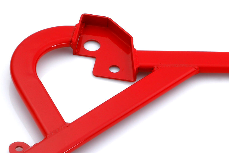 メンバーブレースセット | オートエクゼ公式オンラインストア | マツダ