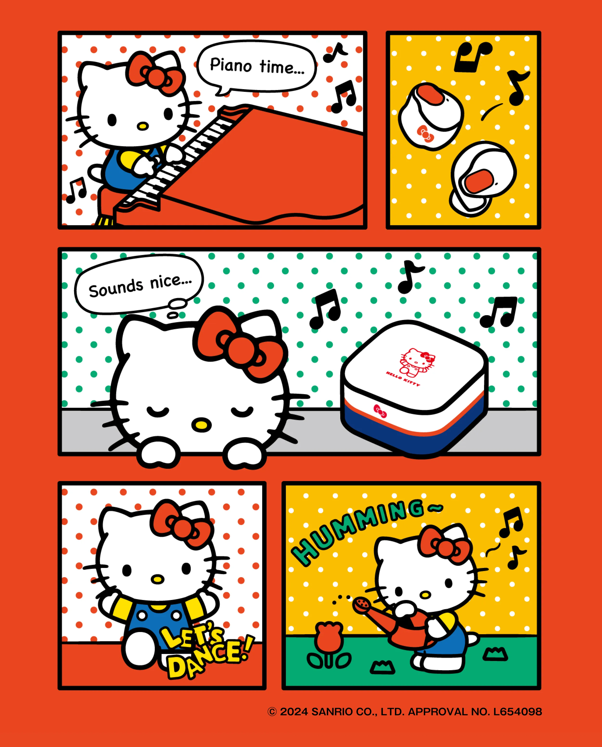 TE-Q3-KTY 製品情報｜AVIOT