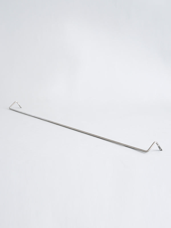 ステンレスタオルレール | AXCIS ONLINE