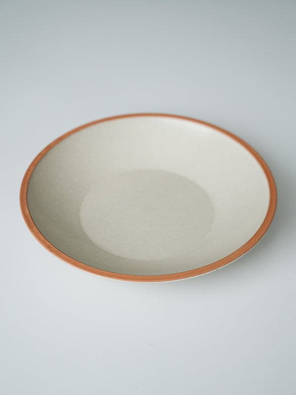 ピュア カレー＆パスタ | AXCIS ONLINE