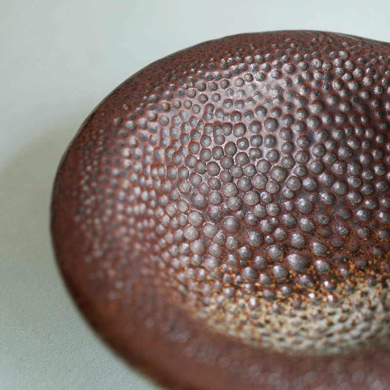 Carl Harry Stalhane/Designhuset