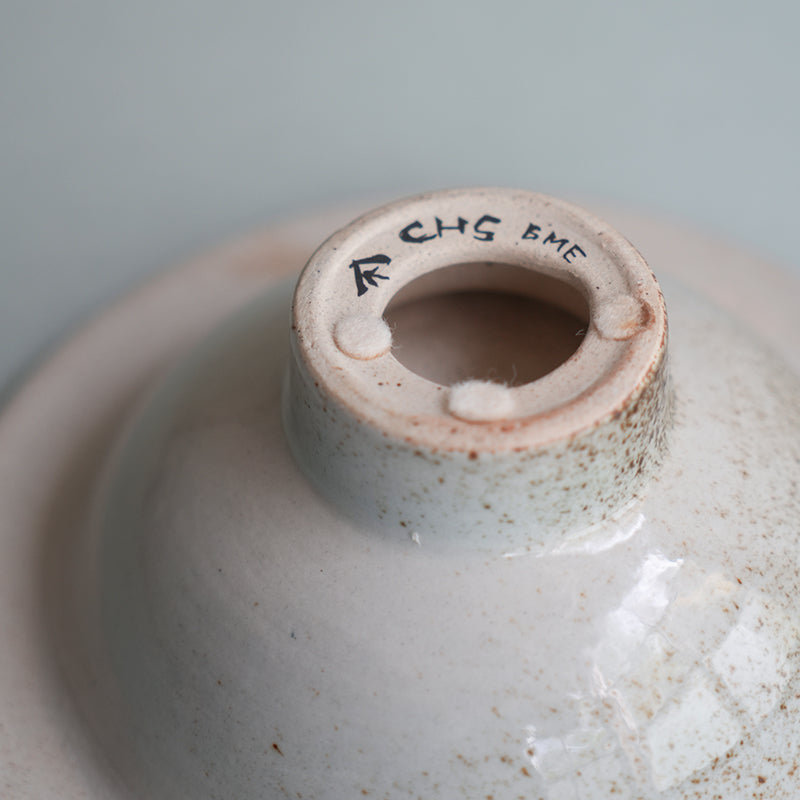 Carl Harry Stalhane/Designhuset