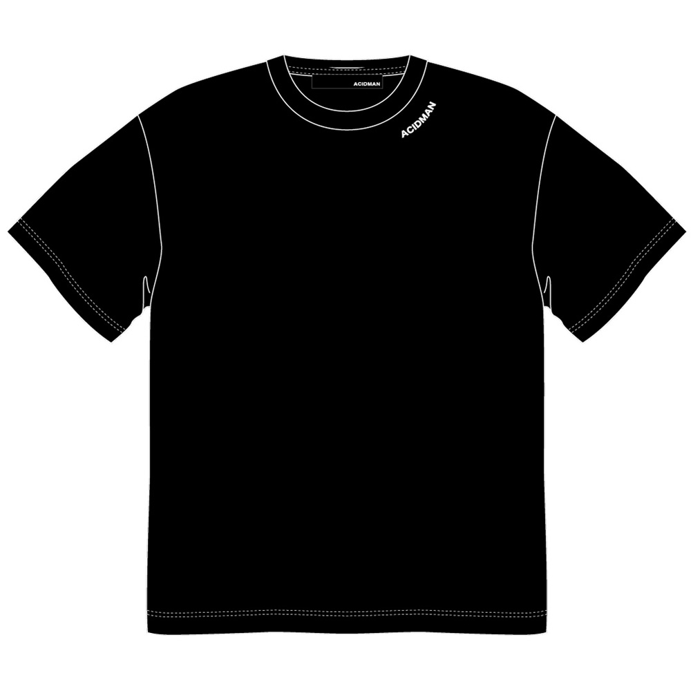 カテゴリー：アパレル | 商品検索 | ACIDMAN STORE