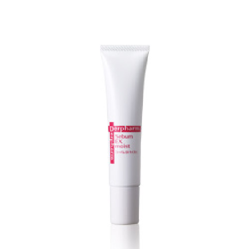 通販】Derpharm［デルファーマ］ フラーレン ローション 100mL