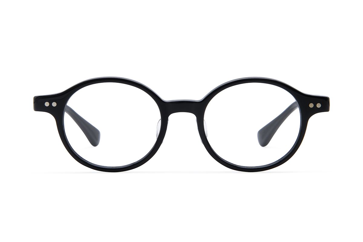 BK-012 | BCPC ［ベセペセ］