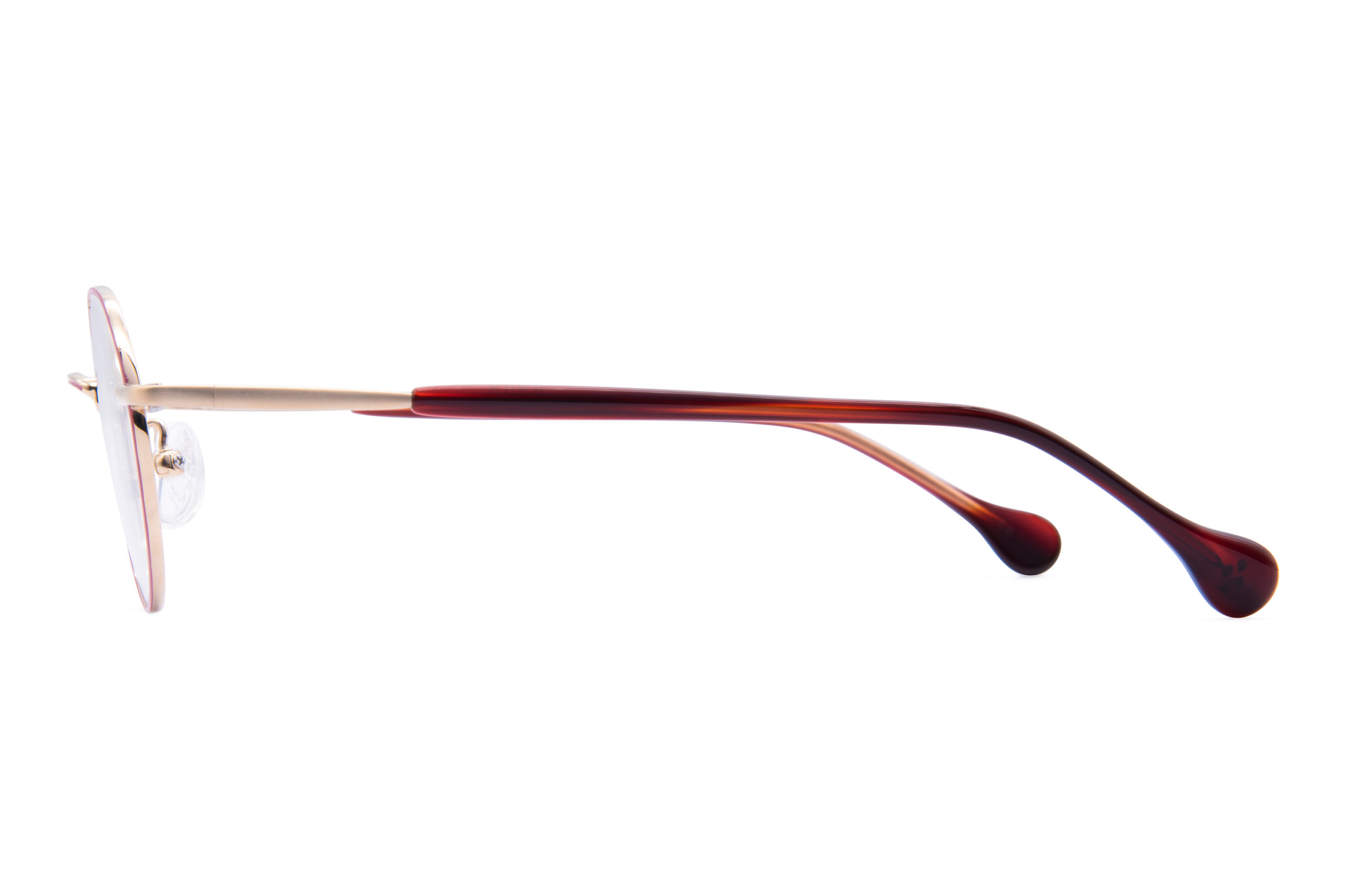 BP-3242 | BCPC ［ベセペセ］