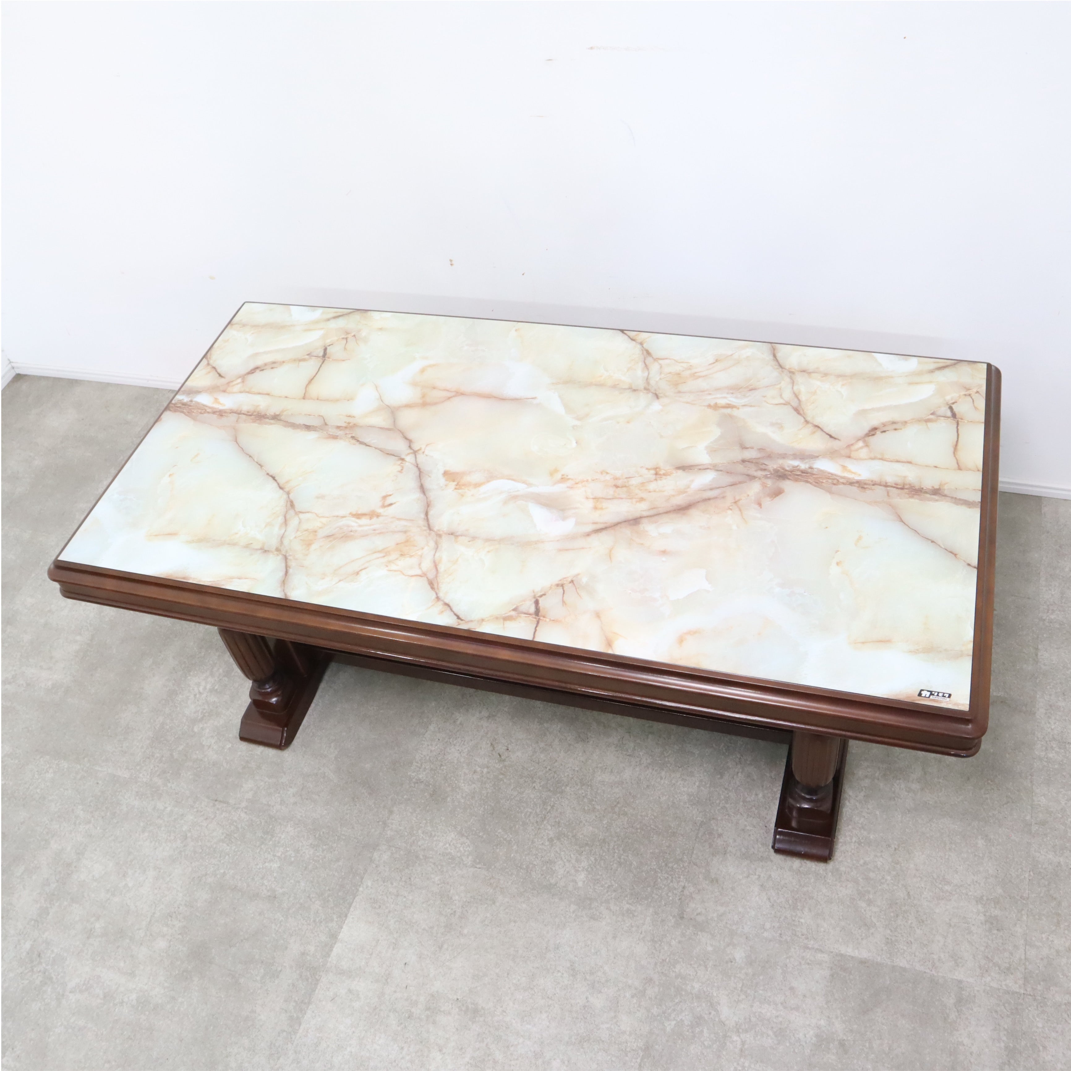 1DEEA372-D289-420B-BF06-