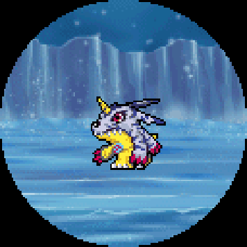 デジモンアドベンチャー デジヴァイス -25th COLOR EVOLUTION- DX